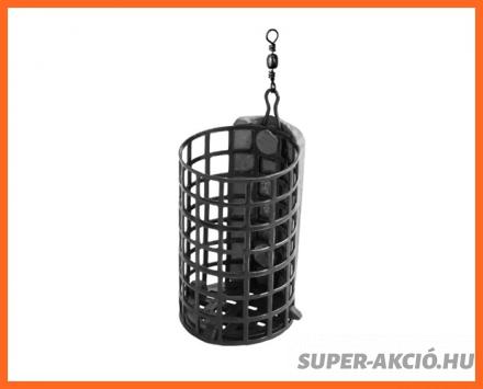 Delphin Feeder Pro 20gr Horgász Etetőkosár