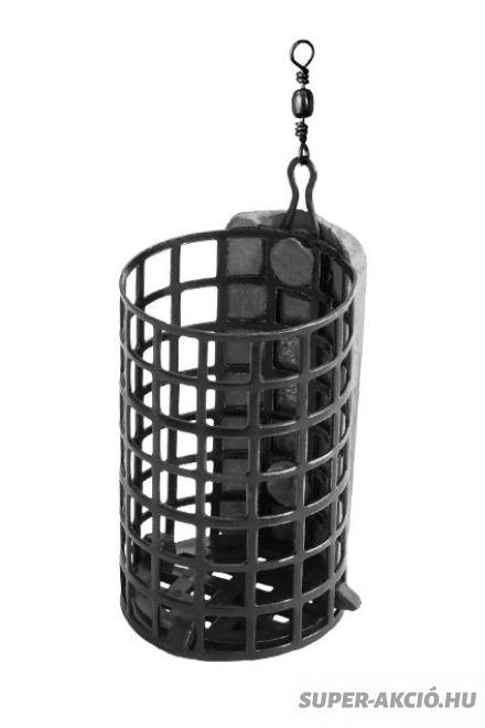 Delphin Feeder Pro 20gr Horgász Etetőkosár 1