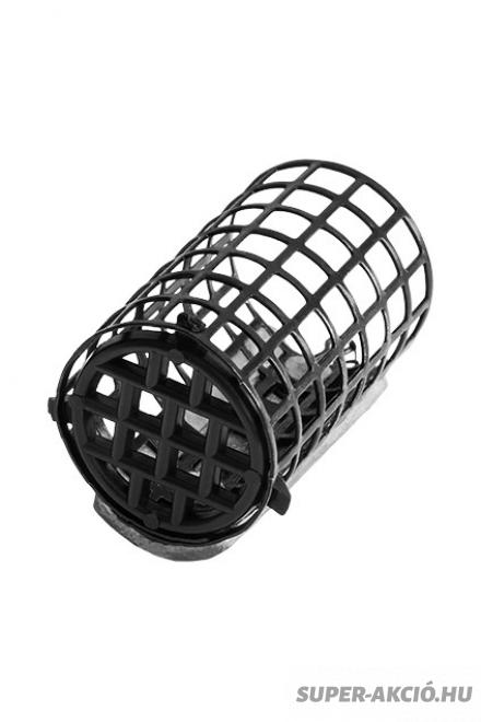 Delphin Feeder Pro 35gr Horgász Etetőkosár 2