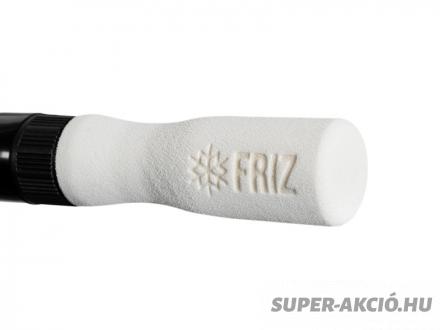 Delphin Friz üvegszálas Lékhorgász bot 50 cm 6
