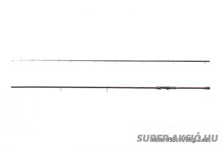 Delphin Impala 330cm 90gr Feeder Horgászbot 2