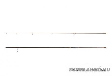 Delphin Impala Carper 2 Részes 390cm 3,5Lbs Távdobó Horgászbot 3