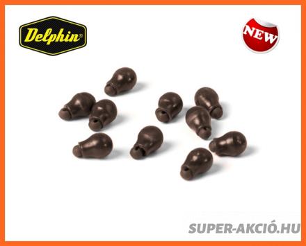 Delphin Method Előke Gyors Kapocs Kicsi 10 S-es