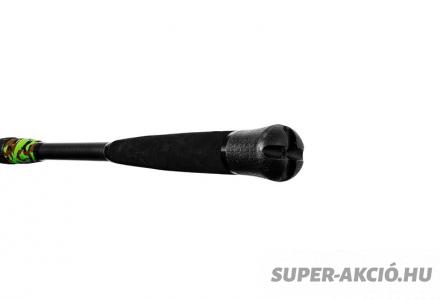 Delphin Monostro Nyéltoldós Harcsázó Bot 210cm 200gr 6
