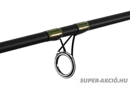 Delphin Muréna Nagyhalas 270cm 100gr Általános Horgászbot 5