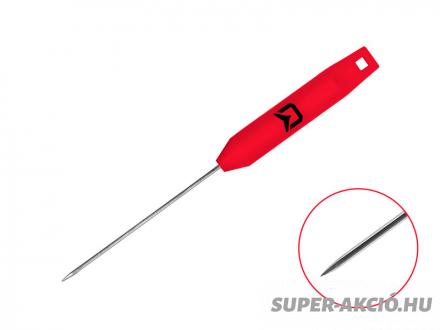 Delphin Needle Slim Quickstop Vékony Fűzőtű 1