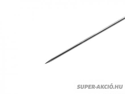 Delphin Needle Slim Quickstop Vékony Fűzőtű 2
