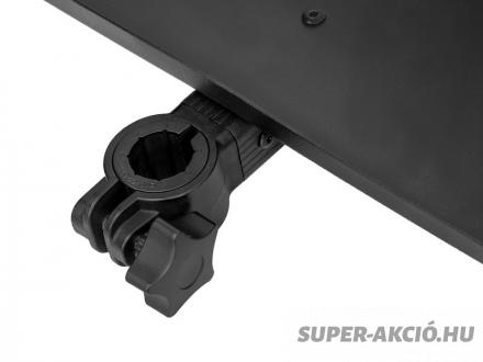 Delphin Reaxe Flatworx Feeder Tálca Adapter 50x30cm 2