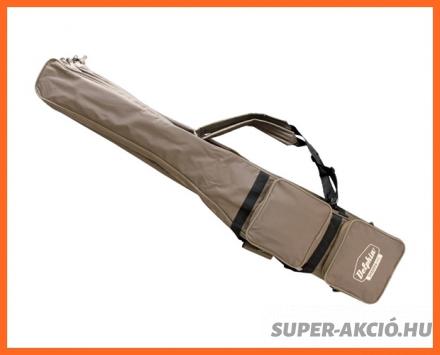 Delphin Serpa 2,5 Rekeszes Horgász Botzsák 145cm