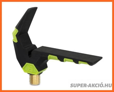 Delphin Sixto Reaxe Front Feeder Bottartó Villa