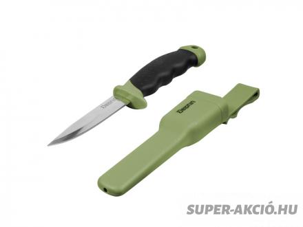 Delphin Spliter Horgász Kés 3
