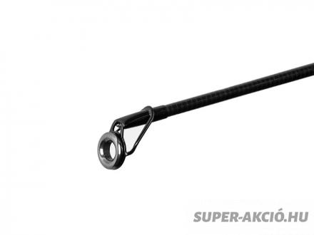 Delphin Tele Pikes Bolognai Horgászbot 600cm 85Gr 3
