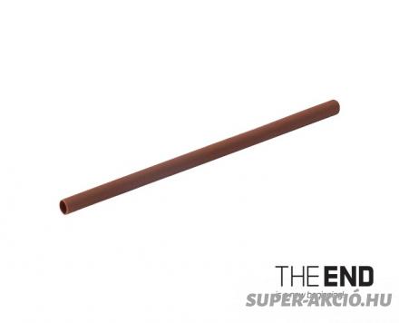 Delphin The End Shrink Tube Zsugorcső 10db 2
