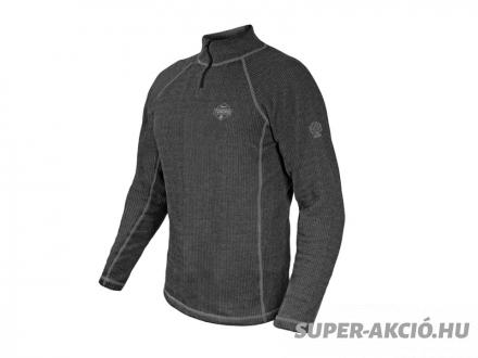 Delphin Tundra Férfi Aláöltözet Felső Rész Horgász Ruha Xl 1