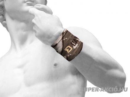 Delphin Univerzális Csősál Kendő Zander Süllős 4