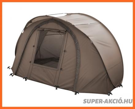 Delphin Pop Up Tent Könnyen Felállítható Kemping Horgász Sátor