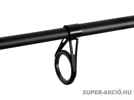 Delphin Scroll Carp Teleszkópos Horgászbot 360cm 3.0Lbs 2