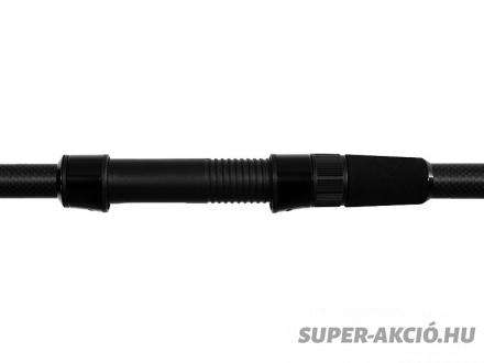 Delphin Scroll Carp Teleszkópos Horgászbot 330cm 3.0Lbs 3