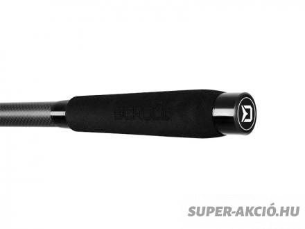 Delphin Scroll Carp Teleszkópos Horgászbot 360cm 3.0Lbs 4