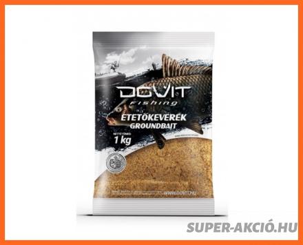 Dovit Hideg Vizes Etetőanyag Keverék Bordó Gyümölcsös