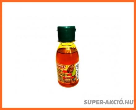 Dovit Magic Method Liquid 100Ml Horgász Aroma Ananász Halas