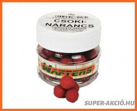 Dovit Magic Method Wafters 8mm Horgász Pellet Csokoládé Narancsos