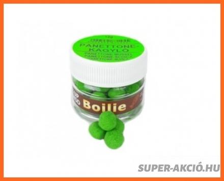 Dovit Pop Up Method Horgász Bojli 8mm Panettone Kagylós