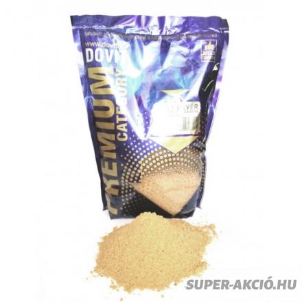 Dovit Premium Verseny Horgász Etetőanyag Nagy Dévéres 2