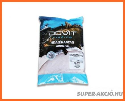 Dovit Sajtos Ragasztóanyag 400gr, Horgász Adalékanyag