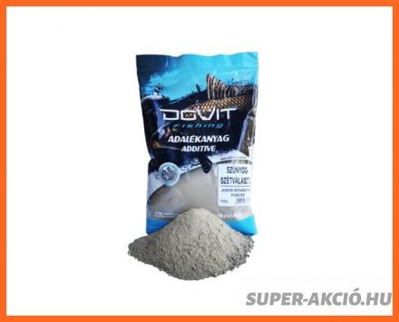 Dovit Szúnyog Szétválasztó Por 750gr Horgász Adalékanyag
