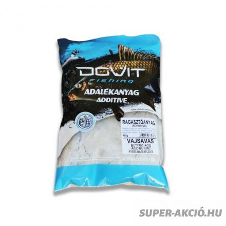Dovit Vajsavas Ragasztóanyag 400gr, Horgász Adalékanyag 2