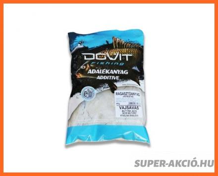 Dovit Vajsavas Ragasztóanyag 400gr, Horgász Adalékanyag