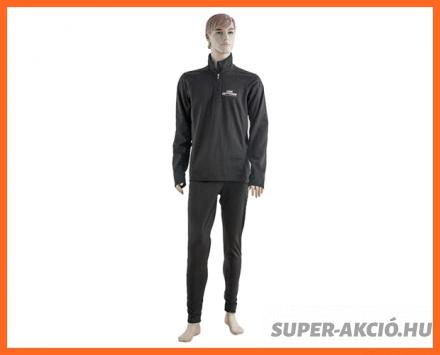 Energo Outdoor Aláöltöző XXL-es, Horgász Ruházat