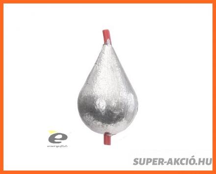 Energo Team Betétes Csepp Ólom 40gr 1db