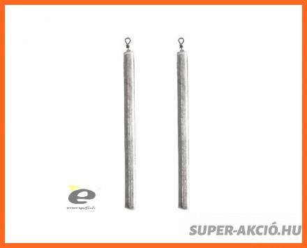 Energo Team Forgós Mártogató Ólom 1db 15gr