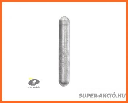 Energo Team Kuttyogtató Szivar Ólom 1db 180gr