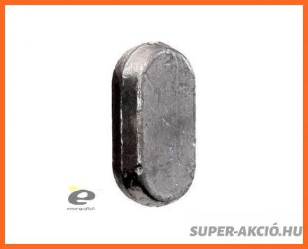 Energo Team Ovál Ólom 1db 115gr