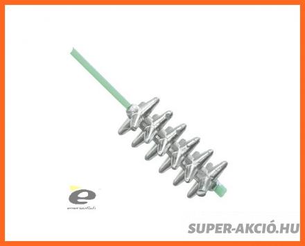 Energo Team Tüskés Ólom 1db 50gr