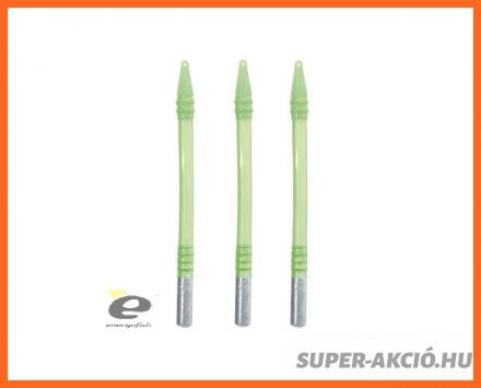 Energo Team Tirolifa Ólom 1db 10gr