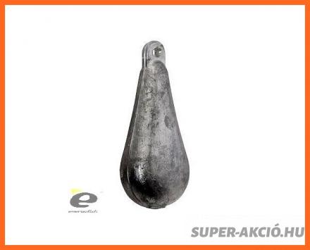 Energo Team Füles Csepp Ólom 1db 30gr