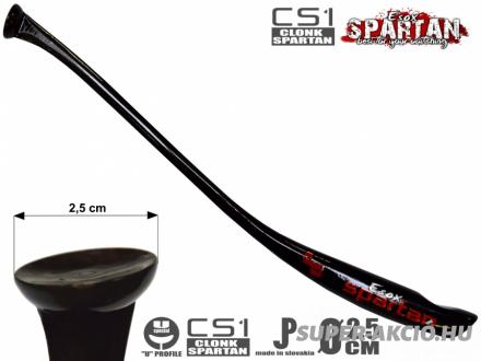 Esox Spartan Cs1 Kuttyogató, Harcsázó Kiegészítők 2