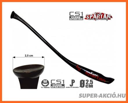 Esox Spartan Cs1 Kuttyogató, Harcsázó Kiegészítők