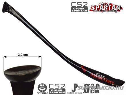 Esox Spartan Cs2 Kuttyogató, Harcsázó Kiegészítők 2
