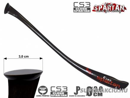 Esox Spartan Cs3 Kuttyogató, Harcsázó Kiegészítők 2