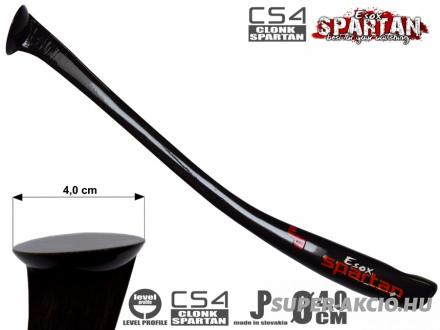 Esox Spartan Cs4 Kuttyogató, Harcsázó Kiegészítők 2