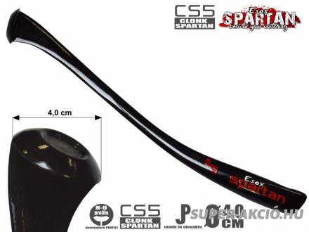 Esox Spartan Cs5 Kuttyogató, Harcsázó Kiegészítők 2