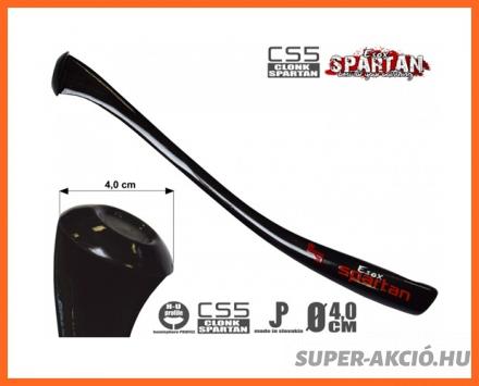 Esox Spartan Cs5 Kuttyogató, Harcsázó Kiegészítők