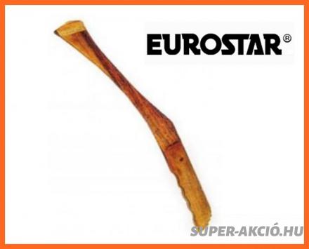 Eurostar Bumeráng Kuttyogató Harcsázó Felszerelés