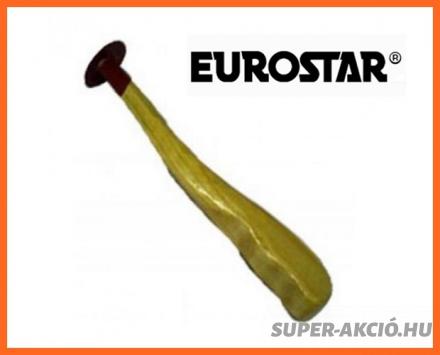 Eurostar Classic Kuttyogató Harcsázó Felszerelés
