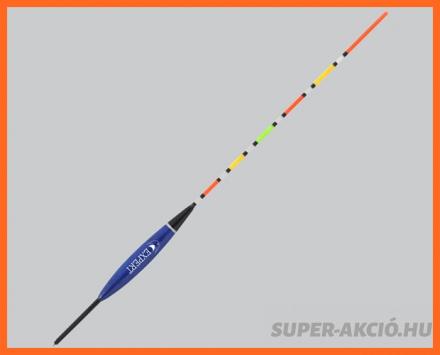 Expert Balsafa 20102 Horgász Úszó 23cm 2gr